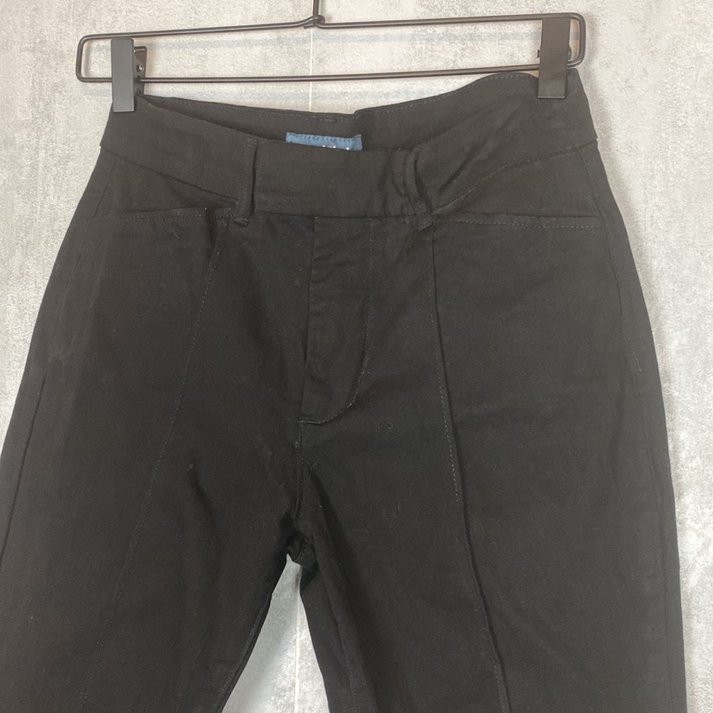ModCloth ankle pants - Picture 4 of 8